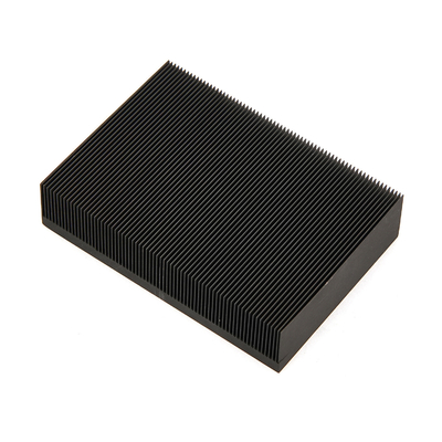 Customized Fine Extruded Isostatic Graphite Rod for Electrolysis Supporting Technology