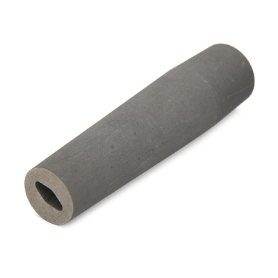 Coating Graphite Dies for Continuous Casting Customized according to Customers' Drawings