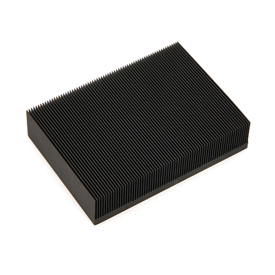 Coating Graphite Dies for Continuous Casting Customized according to Customers' Drawings