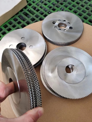 1.85g Coated Graphite Die for Horizontal Brass/Copper Continuous Casting Customization