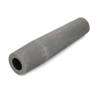 Very Smoothly Inside DC-1.85 Continuous Casting Graphite Mould for Bronze Brass Copper