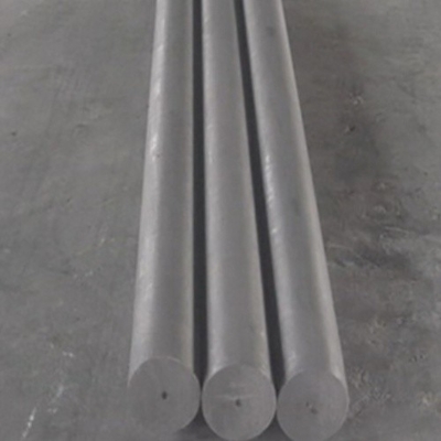 Extruded Graphite Rod for Diamond Tools Grade Industrial Grade Grain Size 0.8mm
