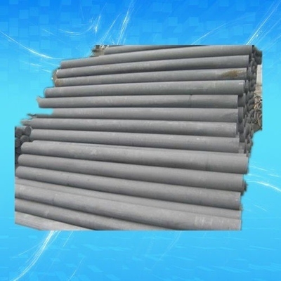 Customization Density 1.6g Graphite Rod for Lab Electrode Personalization