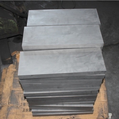 Industrial Grade Graphite Rod for Customized EDM Production Solutions