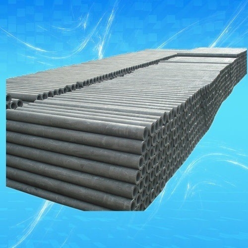 Industrial Grade Flake Graphite Density 1.60 1.65 Customized Raw Graphite for Products