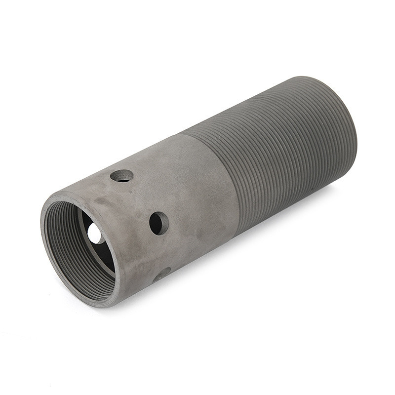 Density 1.85 Coating for Longlife Round Hexagon Square Graphite in Automobile Industry