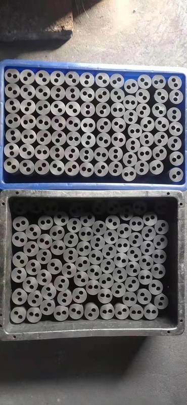 GM-36 Graphite Mould for Copper Brass Continuous Casting USD Payment Supported Option