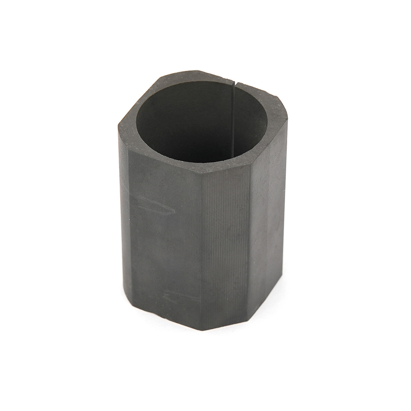 Good Technology Coating for High Density Graphite Mold in Brass/Copper/Bronze Casting
