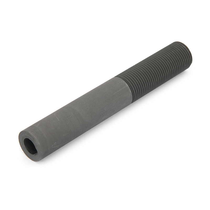 Good Technology Graphite Coating for Copper Bronze Die Molds Sleeve 8mm Rod Bars Strip