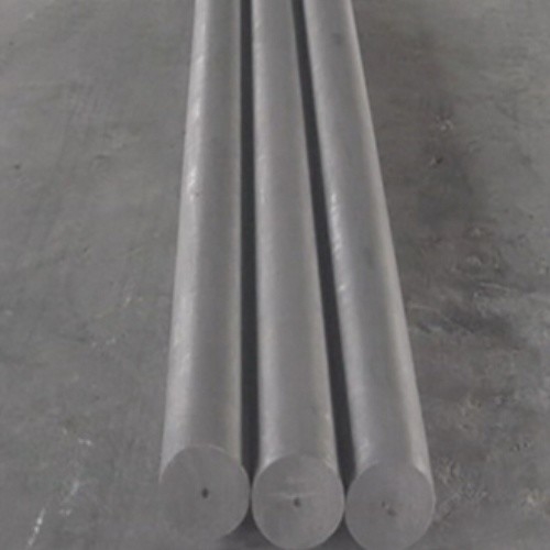 Extruded Graphite Rod for Diamond Tools Grade Industrial Grade Grain Size 0.8mm